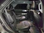 2023 Ford Explorer Limited for Sale in Dyer, IN - Front End