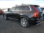 2019 Volvo Xc90 T6 Inscription იყიდება Brighton-ში, CO - Front End