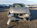 2004 Ford Ranger  للبيع في Helena، MT - Front End