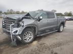 2020 Gmc Sierra K1500 Slt zu verkaufen in Florence, MS - Front End