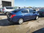 2013 Nissan Versa S for Sale in New Orleans, LA - Front End