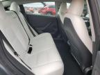 2023 Tesla Model 3    for Sale in Lebanon, TN - All Over