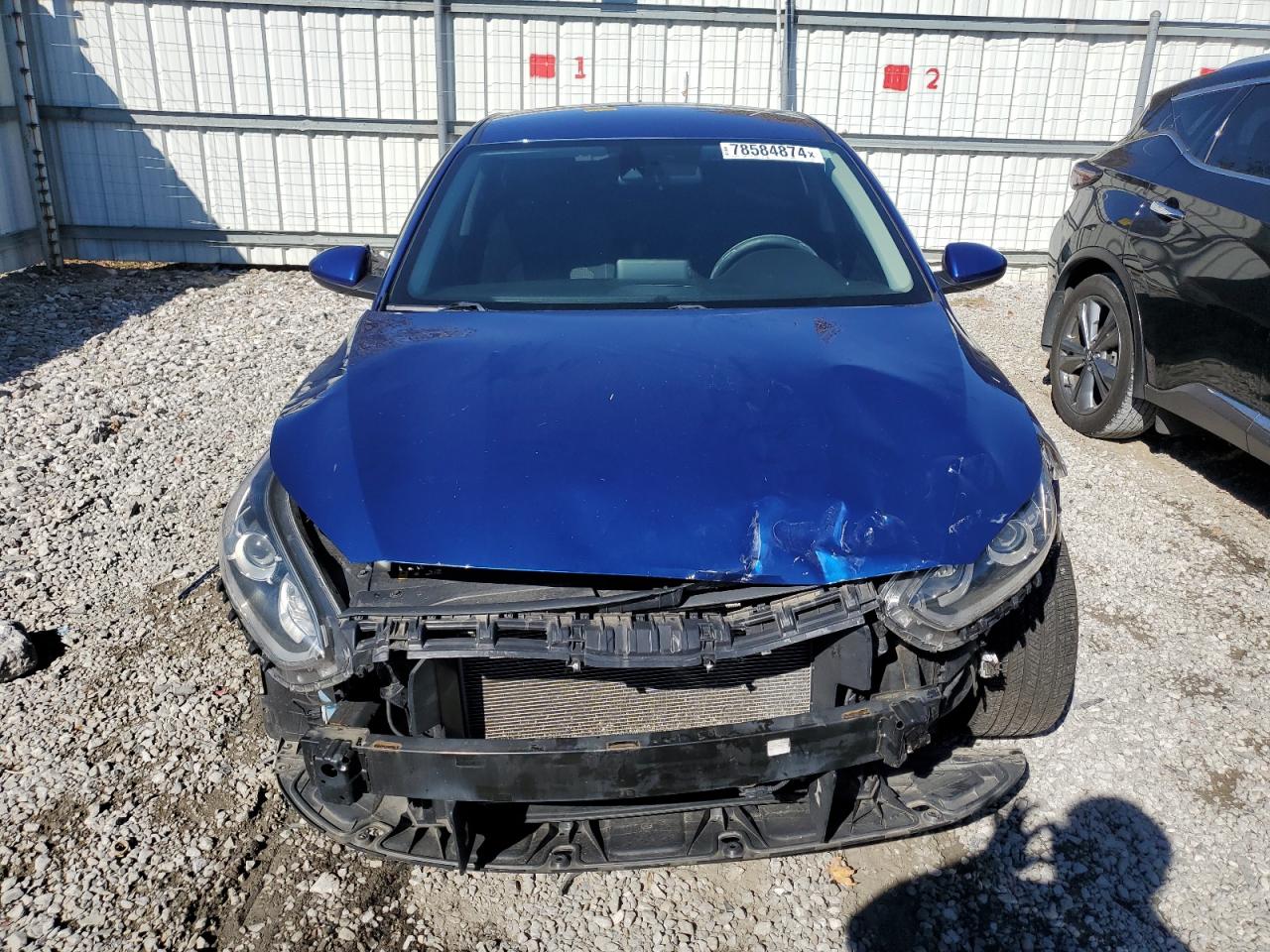 2019 Kia Forte - Image 5