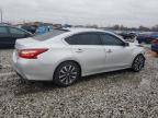 2017 Nissan Altima 2.5 for Sale in Columbus, OH - Front End