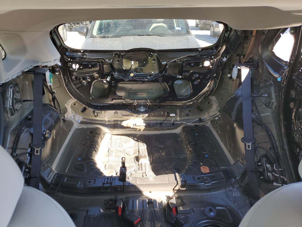 2022 Hyundai Kona - Image 10