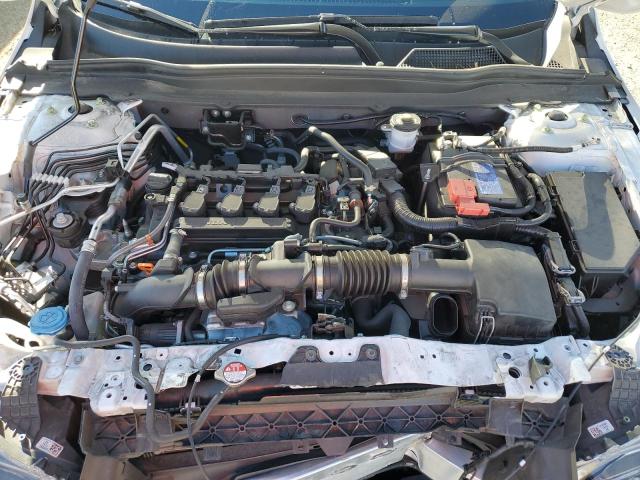 1HGCV1F38NA069723 Honda Accord SPO 12