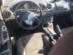 2005 Pontiac G6  за продажба в Wichita, KS - Front End