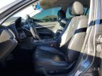 2012 Infiniti G37 Base للبيع في North Las Vegas، NV - Front End