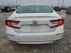 2019 Honda Accord Lx продається в Columbus, OH - Front End