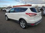 2015 Ford Escape Se for Sale in Kapolei, HI - Front End