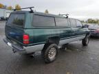 2001 Dodge Ram 2500  იყიდება Portland-ში, OR - Side