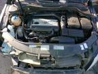 2013 Volkswagen Cc Sport de vânzare în Woodburn, OR - Front End