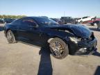 2017 Ford Mustang  for Sale in Grand Prairie, TX - Front End