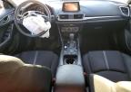 2017 Mazda 3 Sport zu verkaufen in Woodhaven, MI - Front End