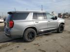 Los Angeles, CA에서 판매 중인 2022 Gmc Yukon Slt - Front End