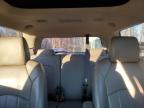 2015 Gmc Acadia Denali de vânzare în East Granby, CT - Front End