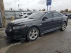 2015 Ford Taurus Sel de vânzare în Fort Wayne, IN - Rear End