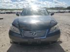 2011 Lexus Es 350 للبيع في West Palm Beach، FL - Front End