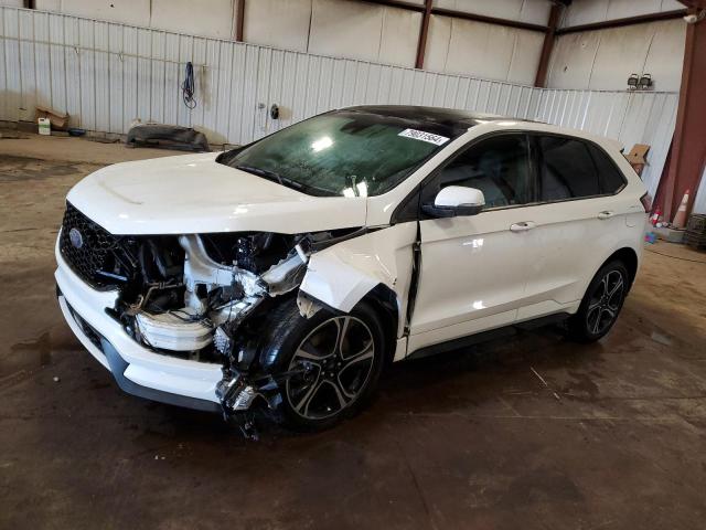 2FMPK4AP4LBA96385 Ford Edge ST