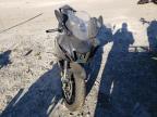 2023 YAMAHA YZFR7  for sale at Copart MA - NORTH BOSTON