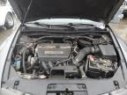 2008 Honda Accord Exl на продаже в Windsor, NJ - Normal Wear