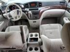 Memphis, TN에서 판매 중인 2011 Nissan Quest S - Front End