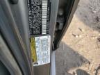 2004 Toyota Camry Le за продажба в Dyer, IN - Normal Wear