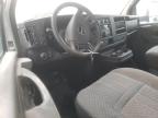 2011 Gmc Savana Cutaway G3500 for Sale in Greenwood, NE - Hail