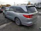 2023 Honda Odyssey Exl for Sale in Portland, OR - Front End