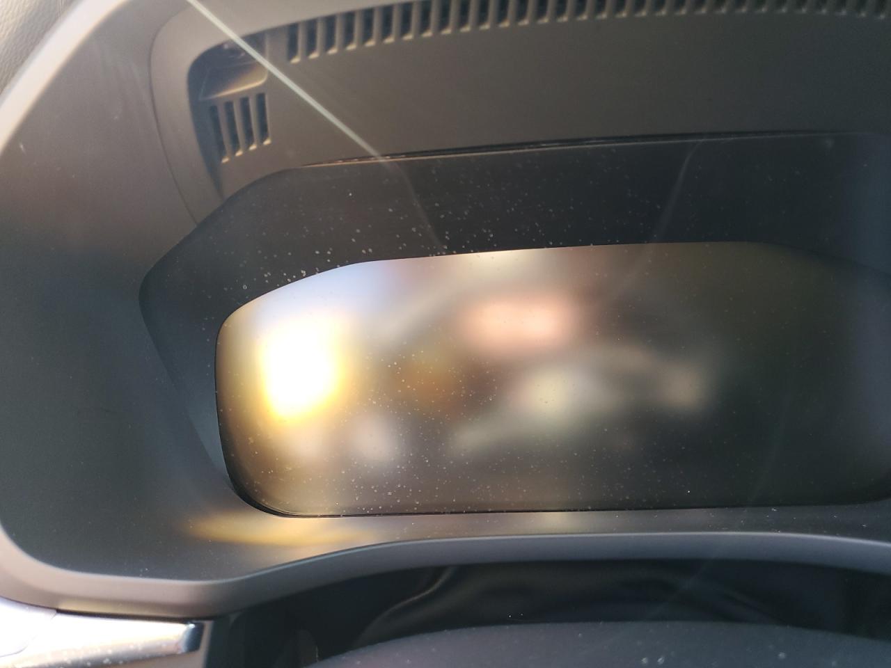 2021 Volvo XC60 - Image 9