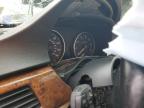 2006 Bmw 325 I на продаже в Knightdale, NC - Side