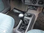 1982 TRIUMPH ACCLAIM HL for sale at Copart ROCHFORD