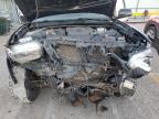 2017 Toyota Tacoma Double Cab للبيع في Wichita، KS - Front End