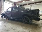 2016 Ram 1500 Sport for Sale in Cahokia Heights, IL - All Over