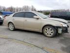 2006 Toyota Avalon Xl en Venta en Bridgeton, MO - Front End