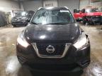 2019 Nissan Kicks S на продаже в Elgin, IL - Front End