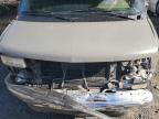 2000 Chevrolet Express G3500  na sprzedaż w Waldorf, MD - All Over