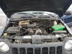 2005 Jeep Liberty Sport for Sale in Eugene, OR - Side