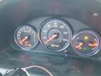 Vallejo, CA에서 판매 중인 2003 Honda Civic Lx - Minor Dent/Scratches