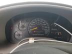 2000 Gmc Safari Xt for Sale in Martinez, CA - Minor Dent/Scratches