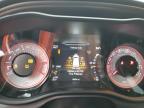 2023 Dodge Challenger R/T Scat Pack на продаже в Grenada, MS - Side
