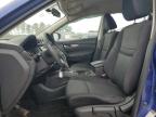 2018 Nissan Rogue S for Sale in Harleyville, SC - Side