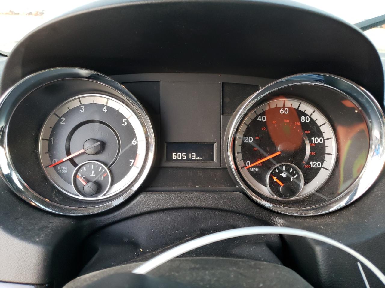 2017 Dodge Grand Caravan Sxt VIN: 2C4RDGCG9HR852846 Lot: 71442675