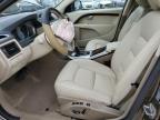 2014 Volvo Xc70 3.2 للبيع في Gaston، SC - Front End