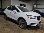 2022 Buick Encore Preferred продається в Houston, TX - Undercarriage