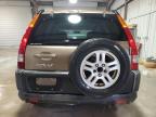 2004 Honda Cr-V Ex for Sale in Haslet, TX - Front End