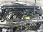 2008 Nissan Titan Xe за продажба в Louisville, KY - Front End