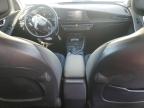 2024 Kia Niro Lx for Sale in Sun Valley, CA - Side