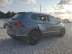 2024 Volkswagen Tiguan Se en Venta en Temple, TX - Front End