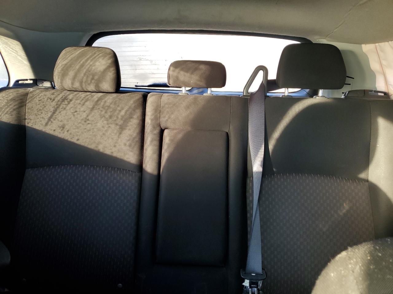 2017 Mitsubishi Outlander - Image 10